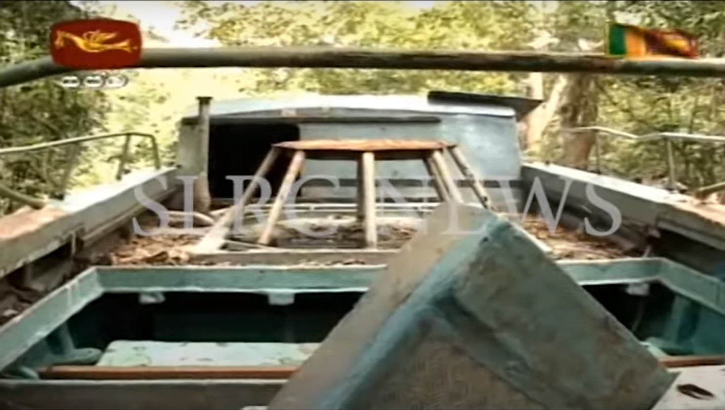 large_afew.png.0c89e644cba4ef06807d57890