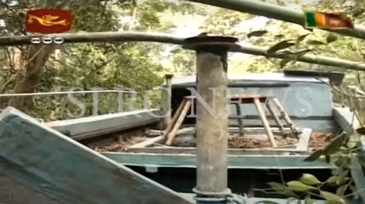 large_bow.png.cd21fd82451f8ec72d4a8992a2