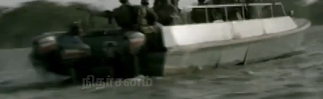 large_cw.png.beac3fb76b7ca527404d1d02e72