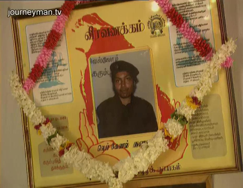 large_fi.jpg.93b48eae0041adcde0f1cdbfd9c