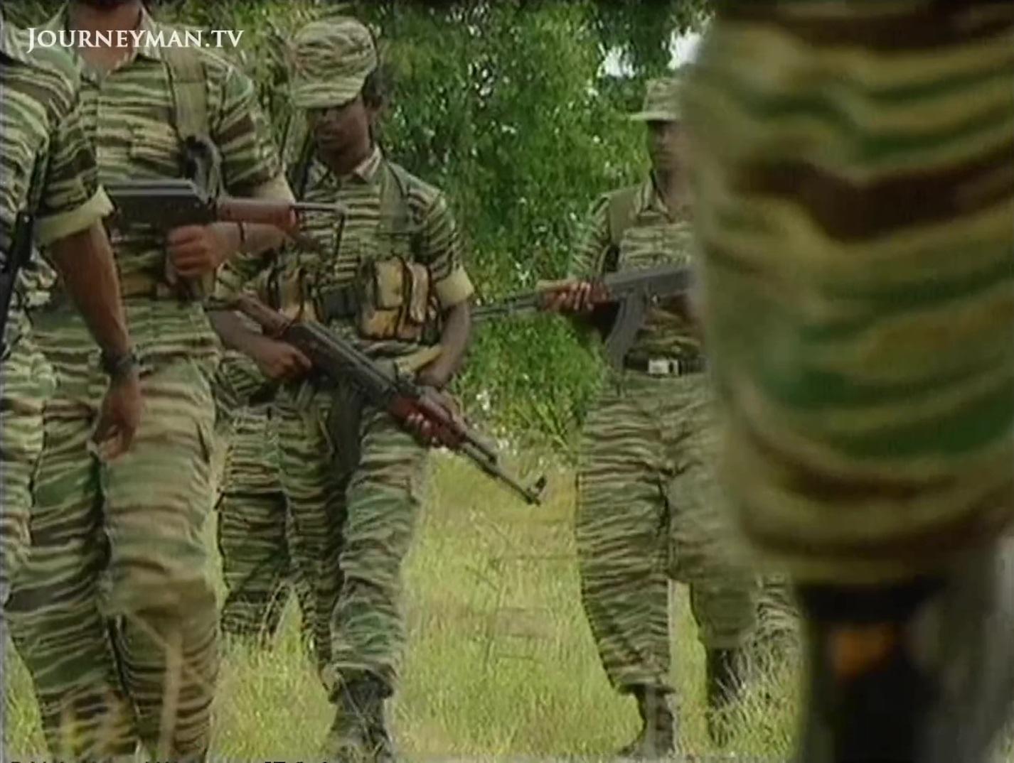 large_fq3w.jpg.bc2bbcea89ba335c23bebe51a