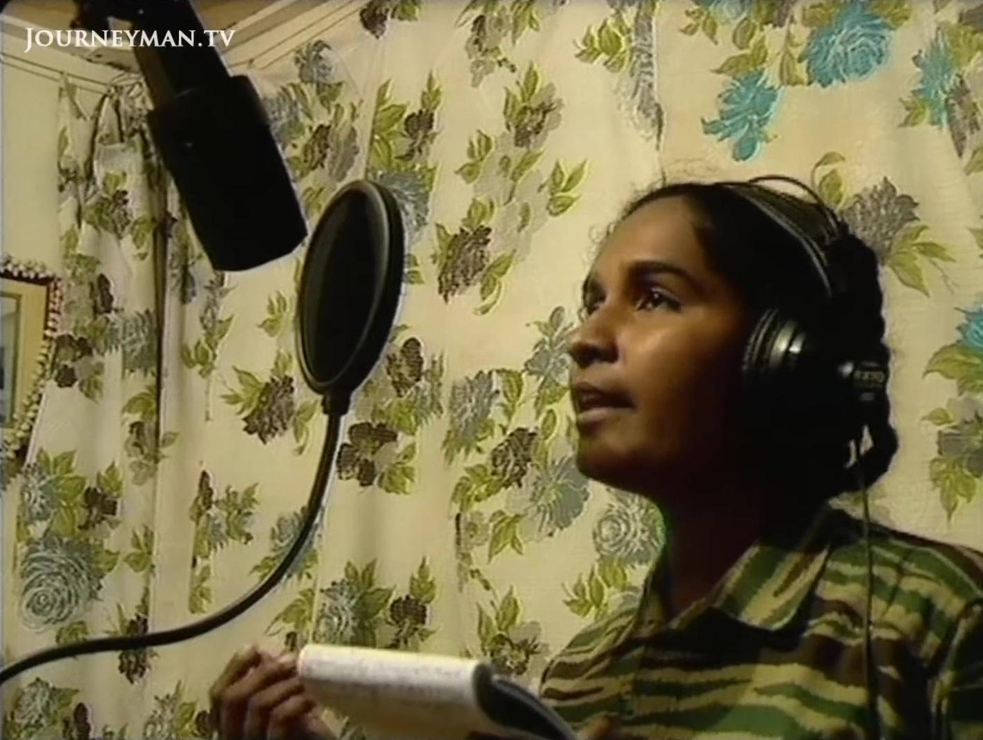 large_fwf.jpg.3cb8d251a70b4a3d77f185c613