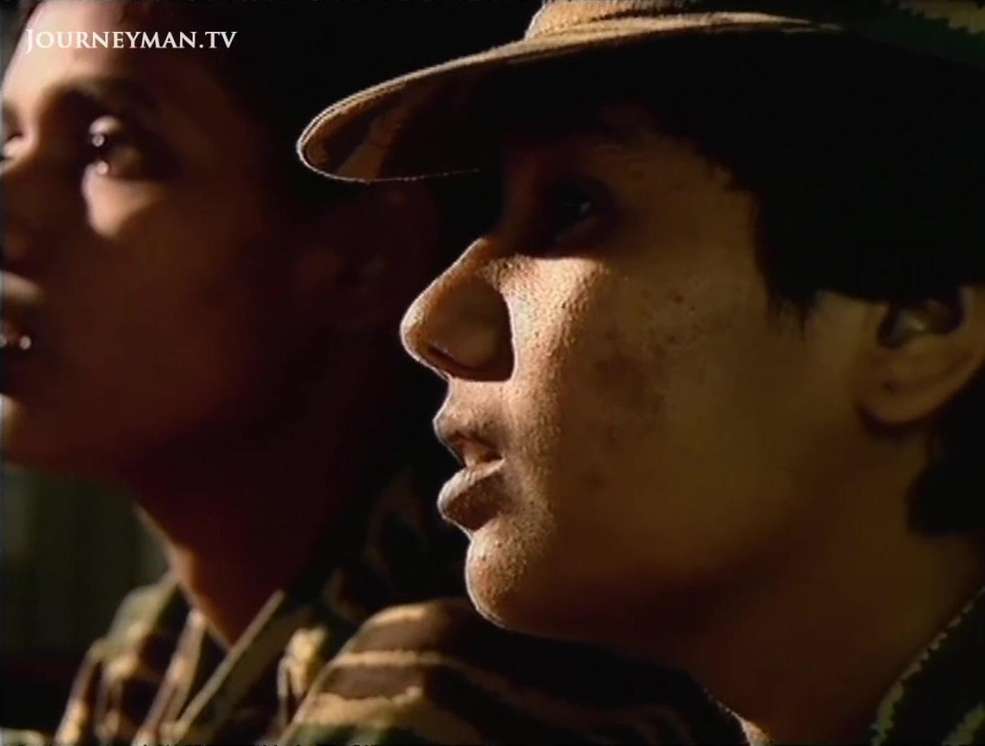 large_fyu.jpg.2b2ff491fcc43c7c19c875a850