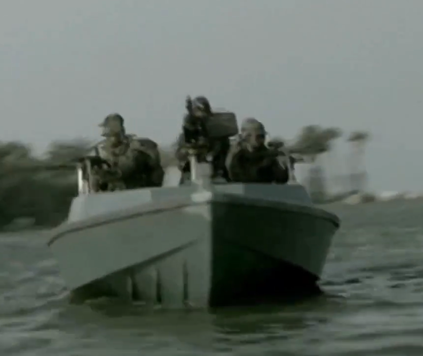 large_ggi.png.48a0b78790d504f5904a2ff22f