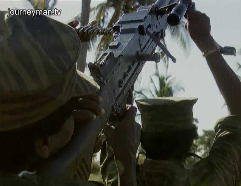 large_gui.jpg.0e5565686567feafed2bb95e7a