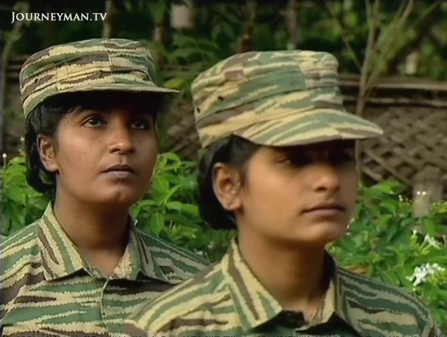 large_ho.jpg.d651d17d92a62d1bd1aef2ae05b