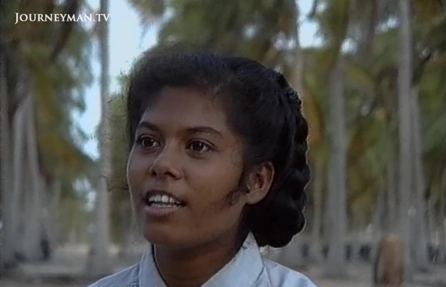 large_j0j.jpg.c9c04adb51a7be06c505686cb2