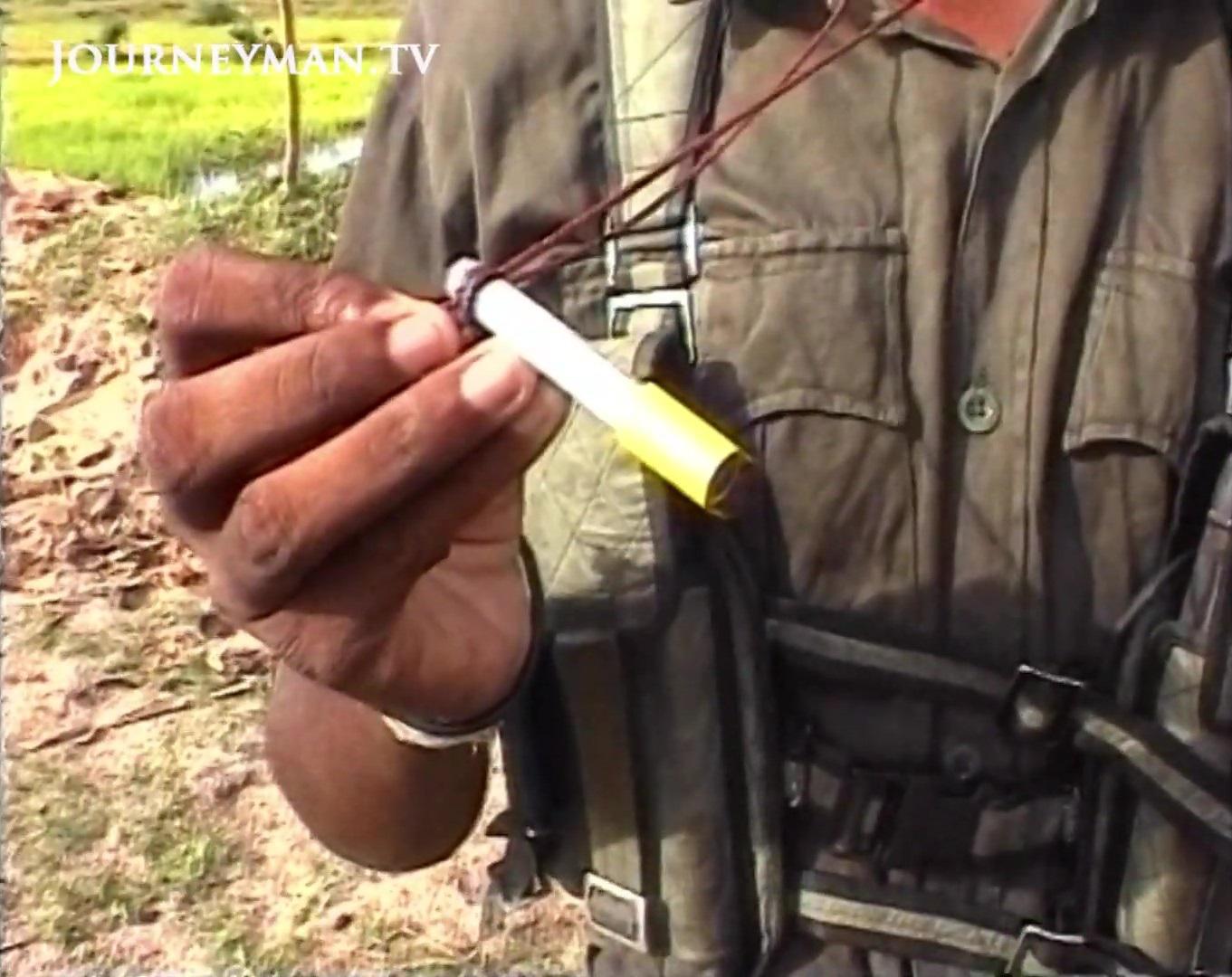 large_j0j0.jpg.b62bcc8a32fbc6c6e338c6d38