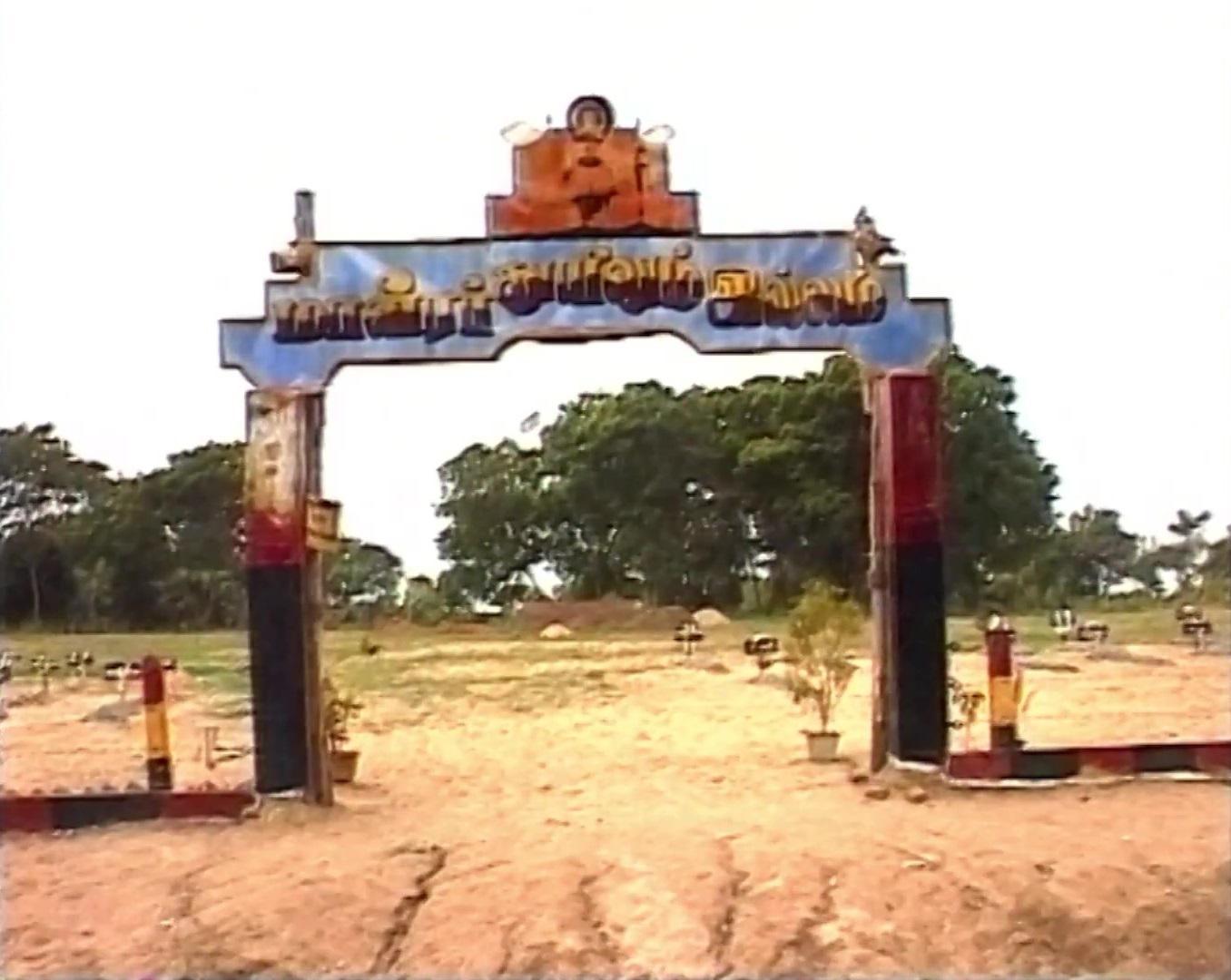 large_j9oi.jpg.2b9c3a7c8da9920eff550af01