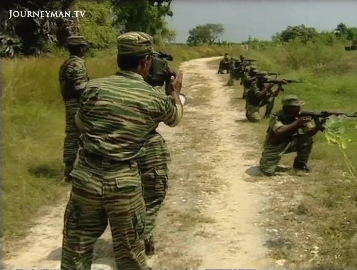 large_jp0.jpg.35fbd48a42e6b9691938a8e871