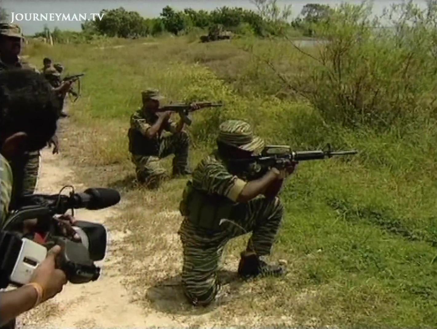 large_jp9.jpg.3cd78f9c3cbdc0ccf5f74c0ccb