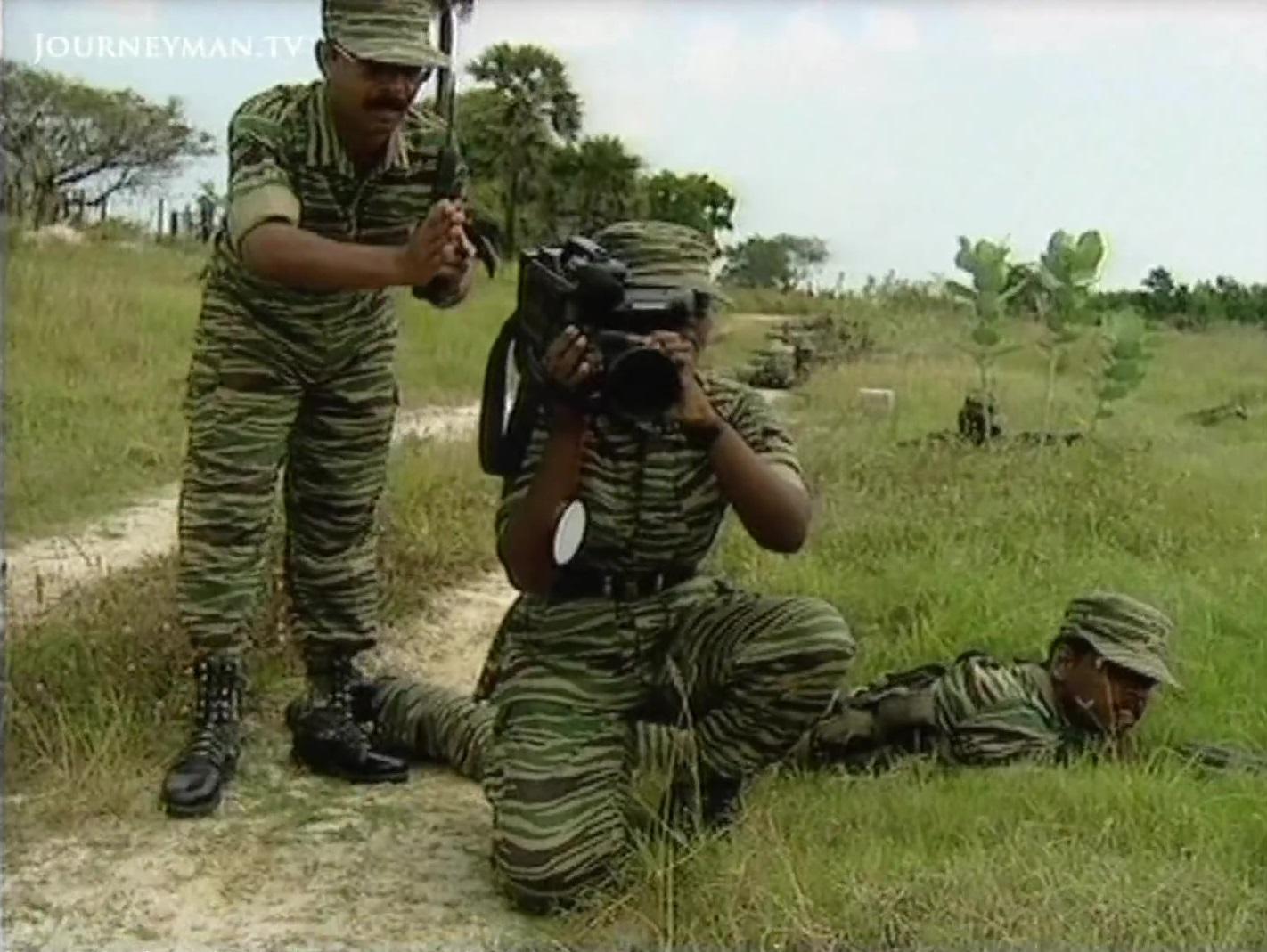 large_lkwd.jpg.8871f88c215071d7554238d83