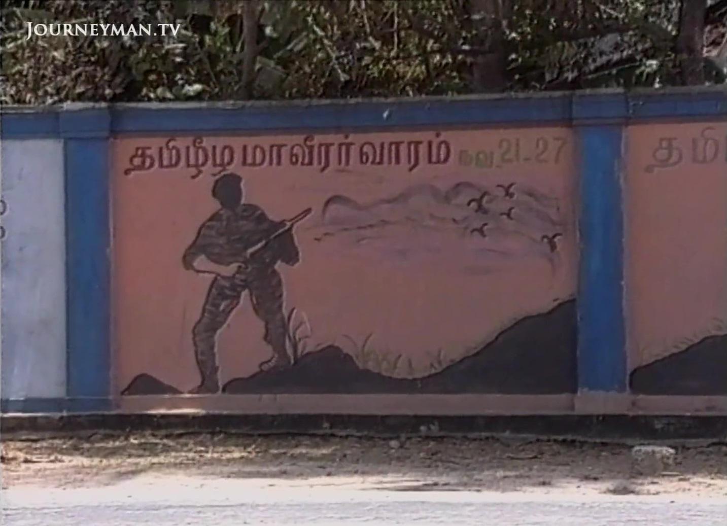 large_mojp.jpg.adf11619ac412b6dc27fc01c4