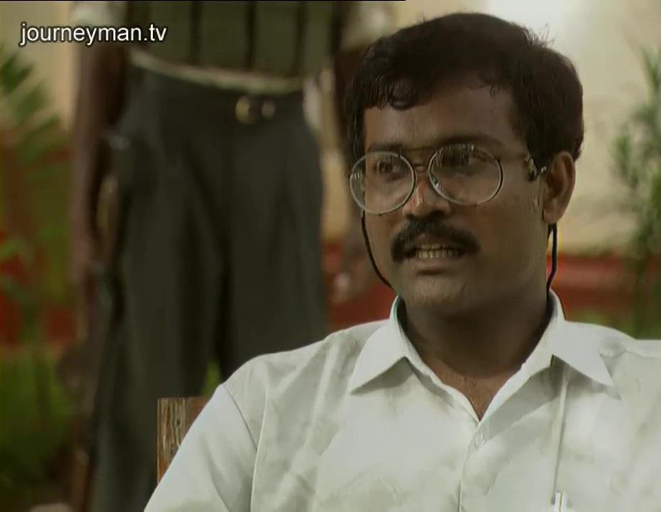 large_oijp.jpg.37c4e92ee230dd9d7aaa72054