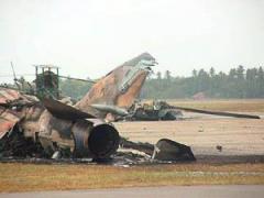 Black Tigers attack on Bandaranaike Airport & SLAF Katunayake airbase (10).jpg