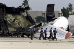 Black Tigers attack on Bandaranaike Airport & SLAF Katunayake airbase (13).jpg