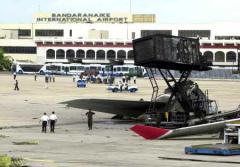 Black Tigers attack on Bandaranaike Airport & SLAF Katunayake airbase (20).jpg