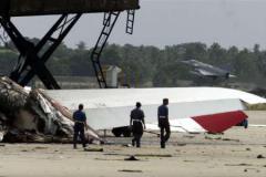 Black Tigers attack on Bandaranaike Airport & SLAF Katunayake airbase (22).jpg