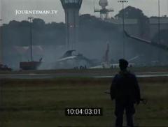 Black Tigers attack on Bandaranaike Airport & SLAF Katunayake airbase (23).jpg