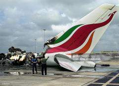 Black Tigers attack on Bandaranaike Airport & SLAF Katunayake airbase (26).jpg