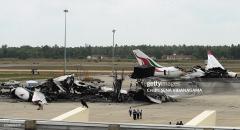 Black Tigers attack on Bandaranaike Airport & SLAF Katunayake airbase (27).jpg