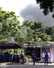 Black Tigers attack on Bandaranaike Airport & SLAF Katunayake airbase (30).jpg