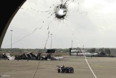 Black Tigers attack on Bandaranaike Airport & SLAF Katunayake airbase (31).jpg