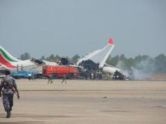 Black Tigers attack on Bandaranaike Airport & SLAF Katunayake airbase (5).jpg