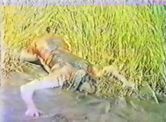 Massacre by Sri Lankan Muslims in Batticalo and Amparai (2).jpg