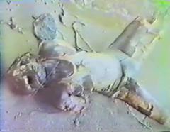 Massacre by Sri Lankan Muslims in Batticalo and Amparai (3).jpg