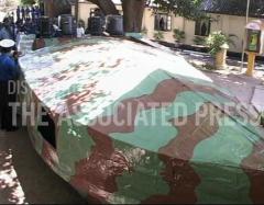 Sea Black Tigers boat captured by Sri Lankan Navy on 2006 june (1).jpg