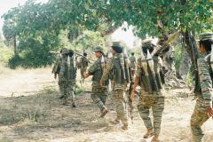 Tamil Eelam women soldiers (2).jpg