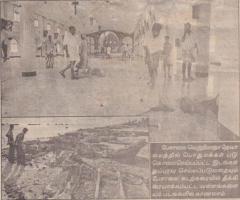 june 2006 sln attack on innocent Tamil fishermen.jpg