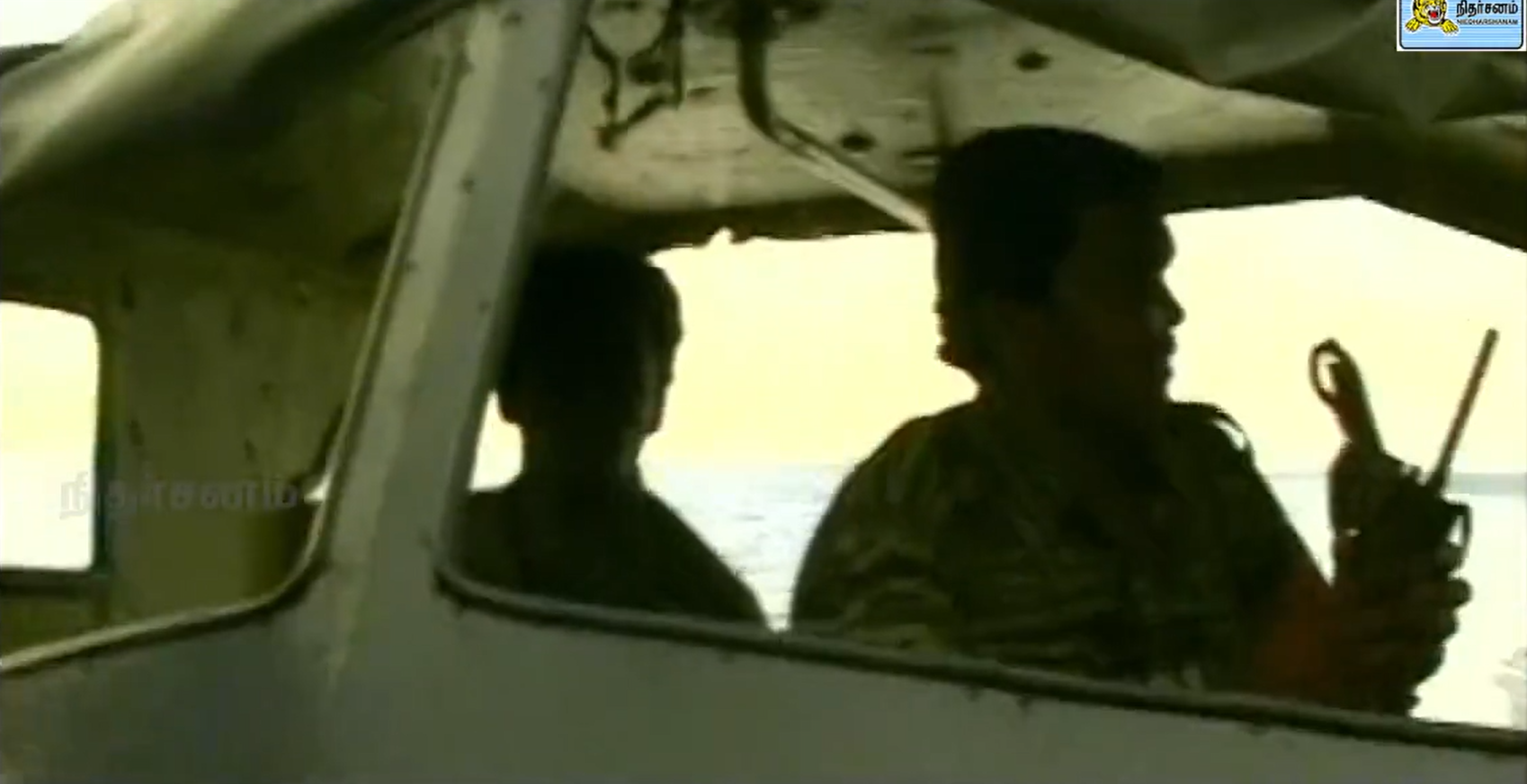 large.helmsmanroomofwaveriderclassboat.p