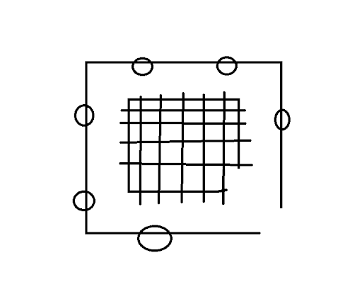 large.unnamed.png.6b42fed4c3687a0cc74f20