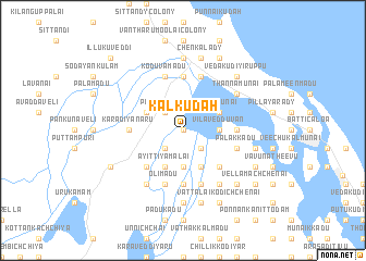 large.Kalkudah.png.20fa1d17de93b5555a70700fedf52e5e.png