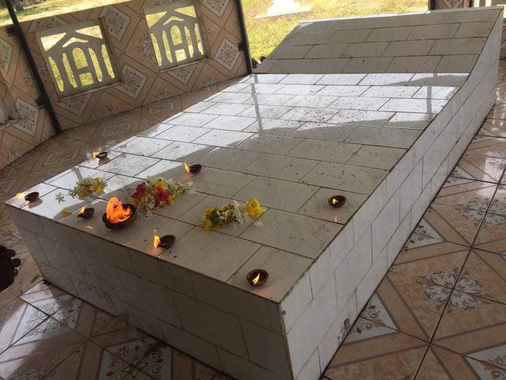 annai poopathy (2).jpg