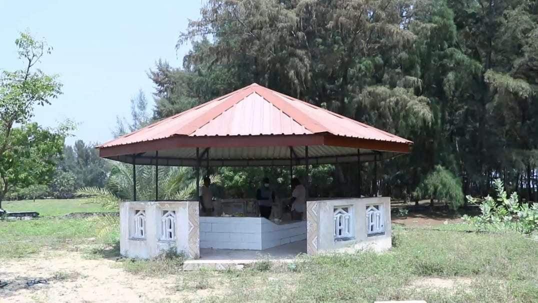 annai poopathy (3).jpg