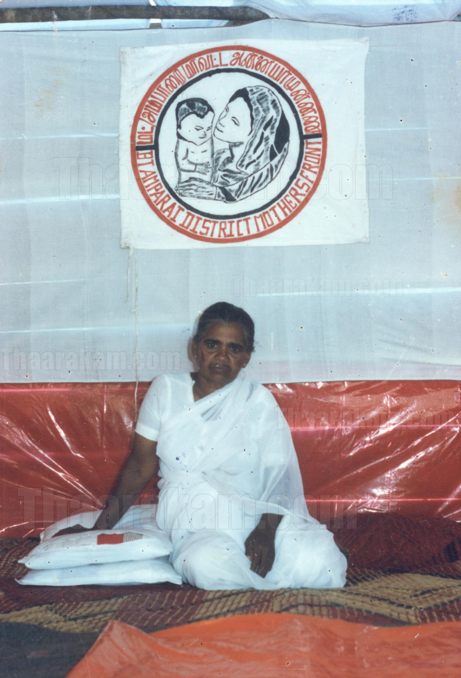 annai poopathy (4).jpg