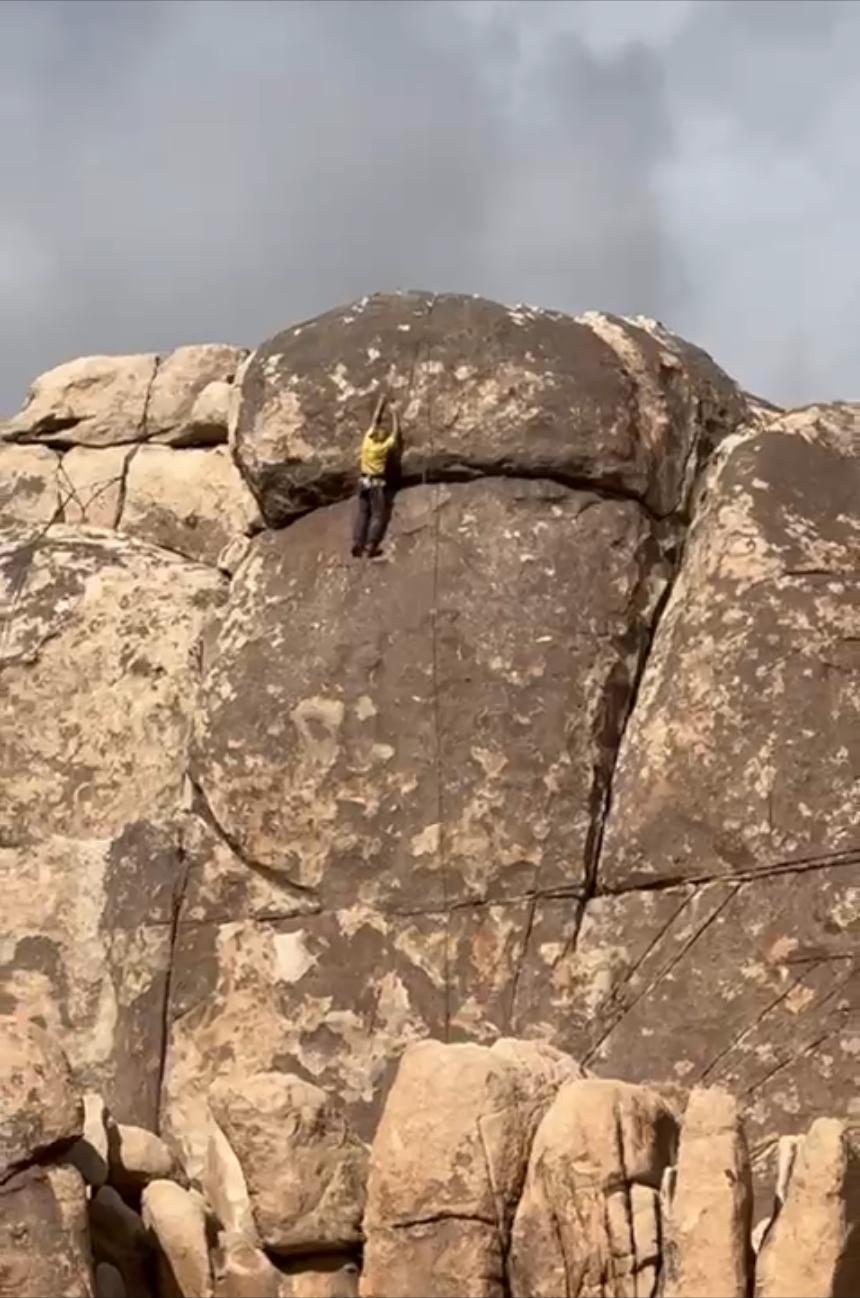 large.IMG_2276.jpeg.c8b8471cb7cc15e7f90d