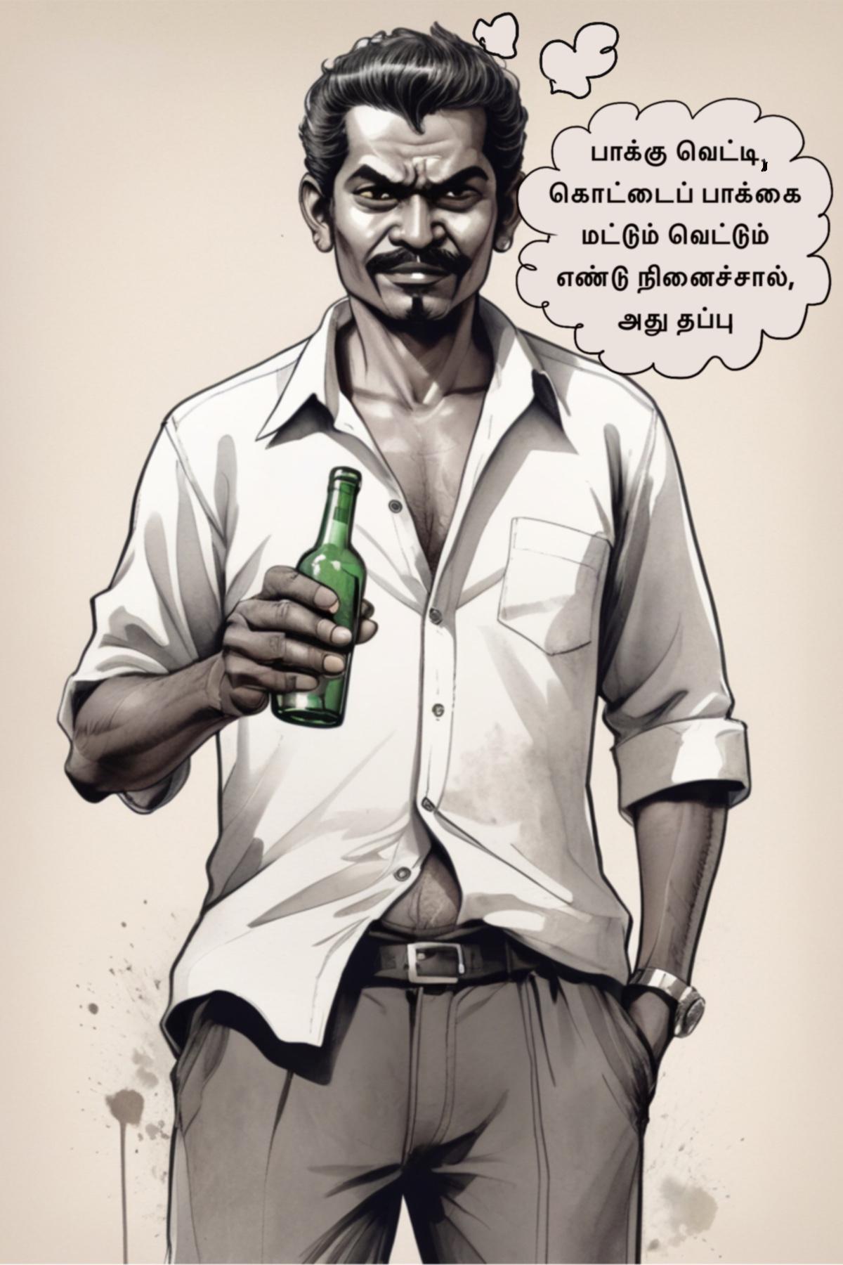 large.IMG_6283.jpeg.4086d6f5b3fd4cacfd59