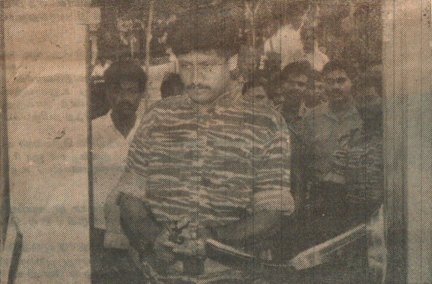 Intel. chief Pottuamman.png