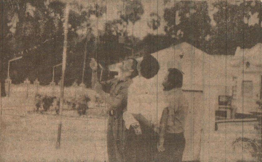 LTTE deputy commander Brig. Balraj.jpg