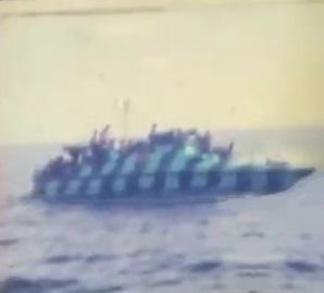 Miraj class log craft.jpg