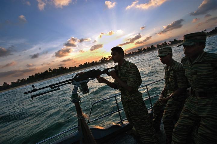 Sea Tiger fighters (1).jpeg