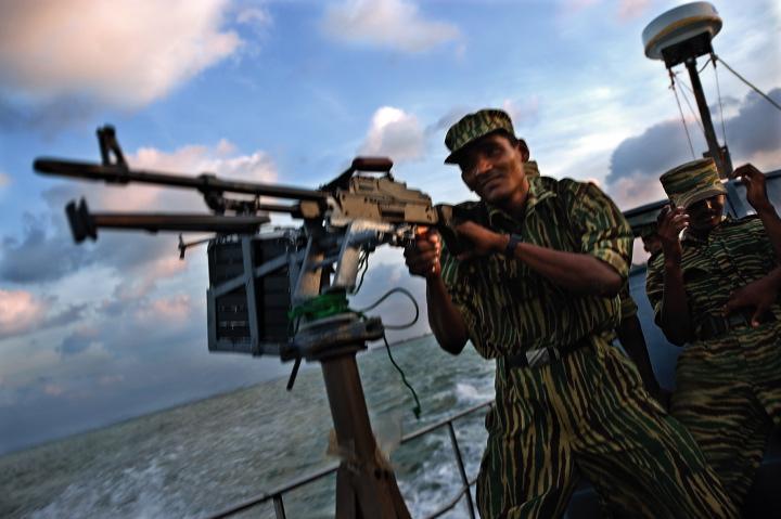 Sea Tiger fighters (2).jpeg