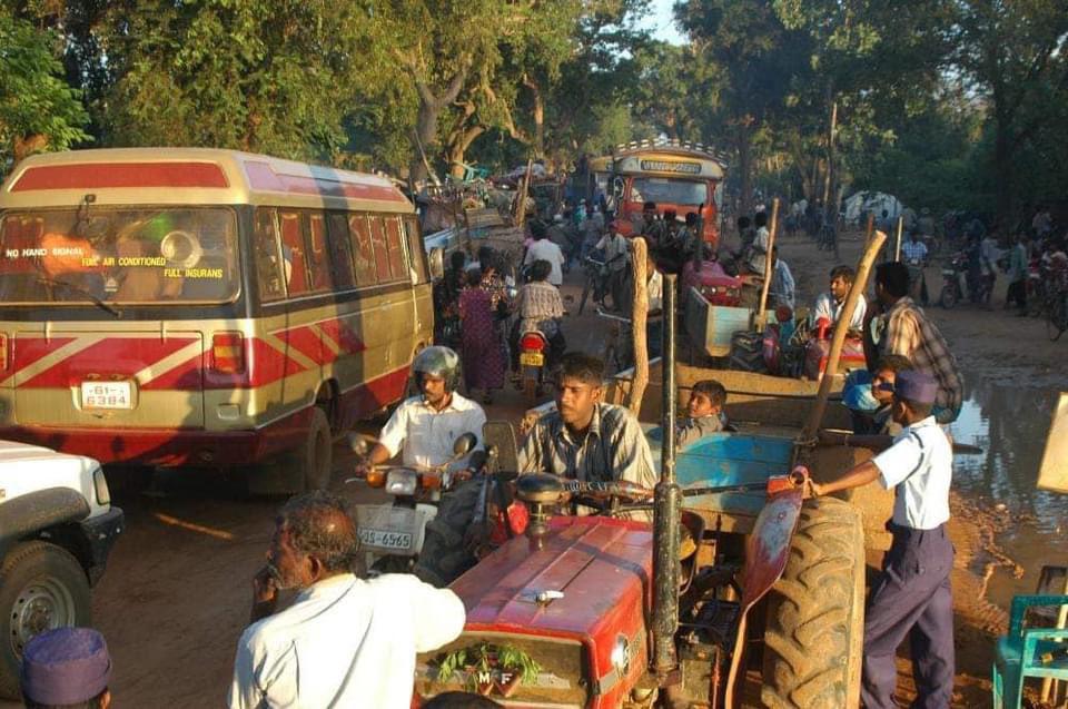 tamil eelam police 2009.jpeg