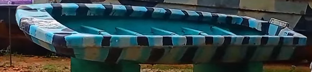 large.unknownboatofseatigers.png.c7a89ce