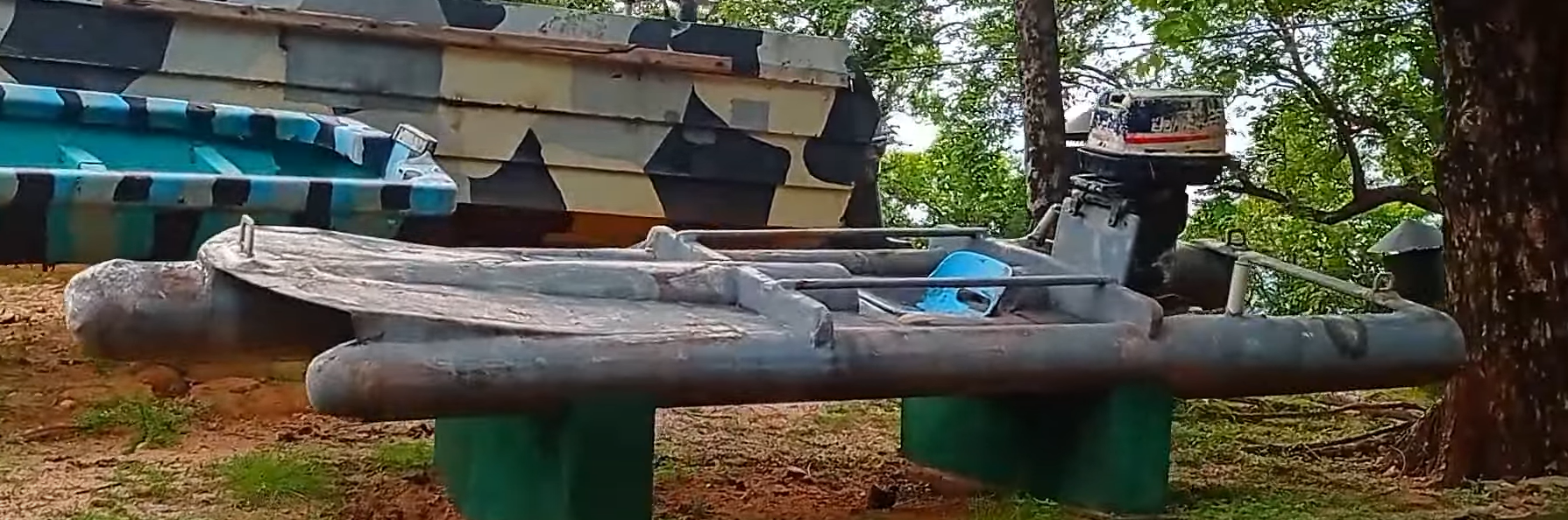 large_qdwq.png.9a799305f4fc75f6dcf1b86a8