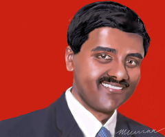 கணேஸ் தேவராஜா (வானொலி).PNG